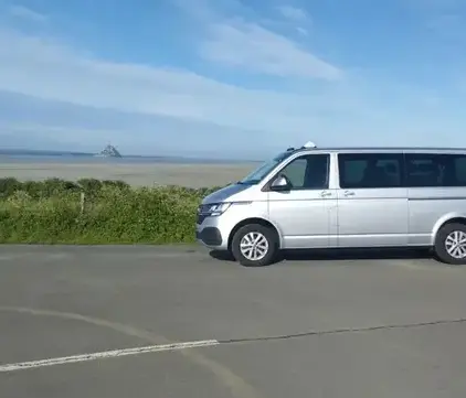 chauffeur de taxi Dol de Bretagne-3