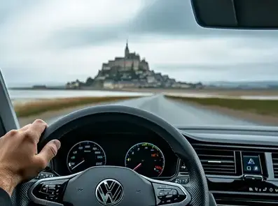 chauffeur de taxi Laval-5