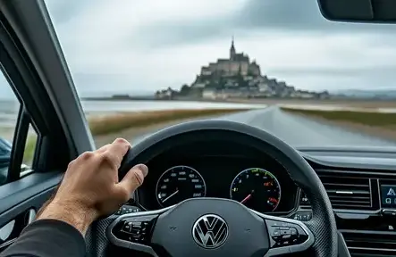 chauffeur de taxi Rennes-1
