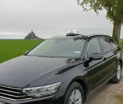 chauffeur privé Laval-3
