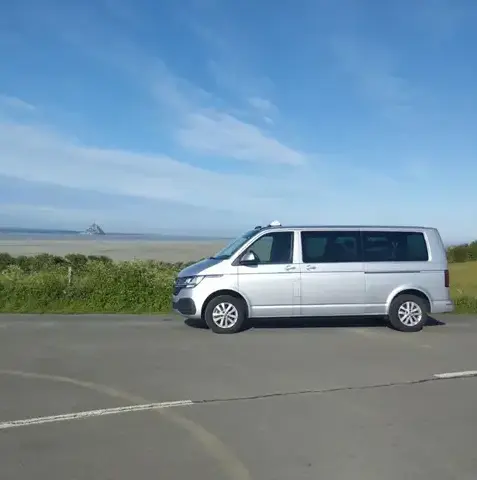 réservation taxi Cancale-4