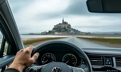 réservation taxi Dinan-1