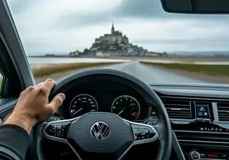 taxi Cancale-1