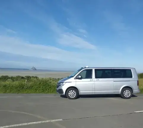 taxi Cancale-3
