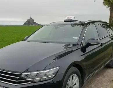 taxi Dinan-1