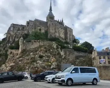 taxi Dinan-2