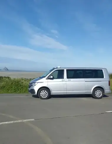 taxi Dinan-3