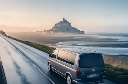 taxi Dinan-5