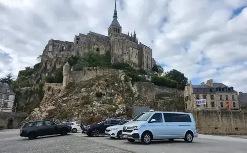 taxi Laval-1