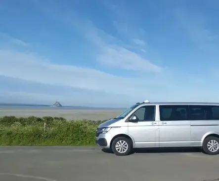 taxi Laval-2