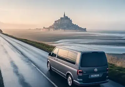 taxi minibus Dol de Bretagne-3