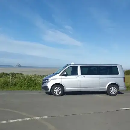 taxi van Laval-4