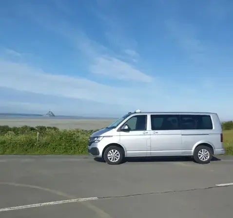 transport de personnes Cancale-1