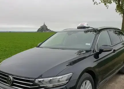 transport de personnes Dinan-2