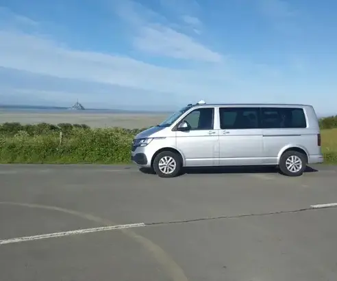 transport de personnes Dinan-4