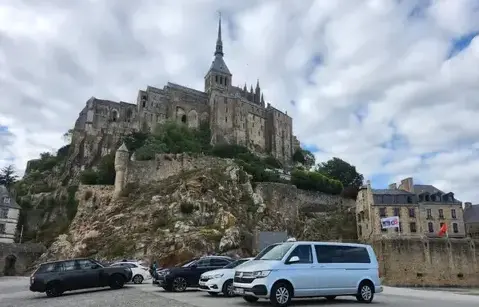 transport de personnes Dinan-5